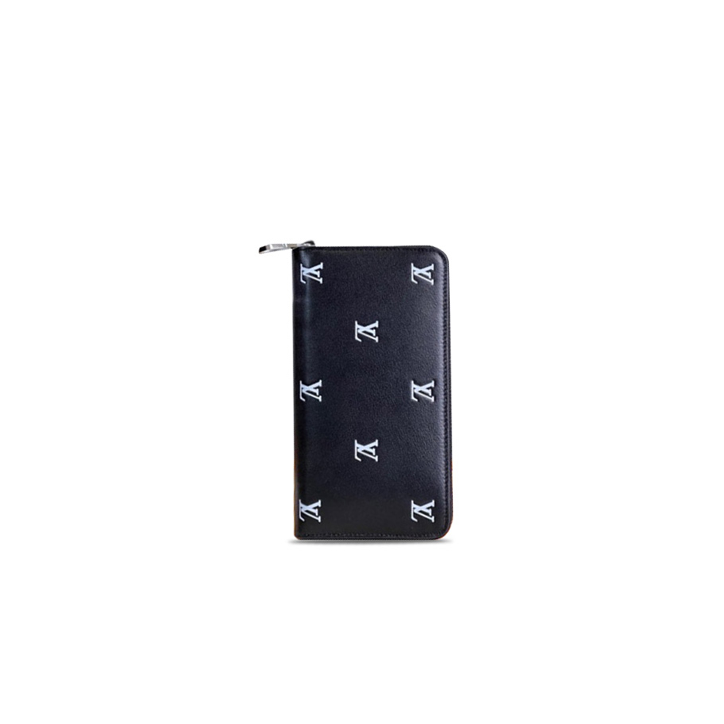 l0vis Vvtt0n master zippy wallet m60017 (19.5*10.5*2.5cm)